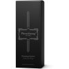PHEROSTRONG - FEROMON PARFÜM FÉRFIAKNAK 15 ML