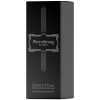 PHEROSTRONG - FEROMONPARFÜM FÉRFIAKNAK 50 ML