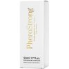 PHEROSTRONG - FEROMONPARFÜM ÉJSZAKA NŐNEK 50 ML