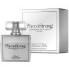 PHEROSTRONG - FEROMON PARFÜM KIZÁRÓLAG FÉRFIAKNAK 50 ML