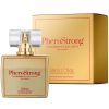PHEROSTRONG - FEROMONPARFÜM KIZÁRÓLAG NŐKNEK 50 ML