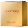 PHEROSTRONG - FEROMONPARFÜM KIZÁRÓLAG NŐKNEK 50 ML