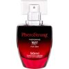 PHEROSTRONG - PREROMONE PARFÜM SZÖRNYETEG FÉRFIAKNAK 50 ML