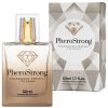 PHEROSTRONG – FEROMONPARFÜM TÖKÉLETES NŐKNEK 50 ML