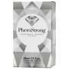 PHEROSTRONG - FEROMONPARFÜM TÖKÉLETES FÉRFIAKNAK 50 ML