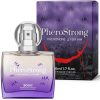 PHEROSTRONG - FEROMONPARFÜM J NEKI 50 ML