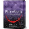 PHEROSTRONG - FEROMONPARFÜM J NEKI 50 ML