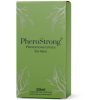 PHEROSTRONG - FEROMONPARFÜM CSÁBÍTÓ FÉRFIAKNAK 50 ML