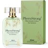 PHEROSTRONG - FEROMONPARFÜM CSÁBÍTÓ NŐKNEK 50 ML