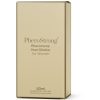 PHEROSTRONG – FEROMONPARFÜM A NŐK SZÁMÁRA 50 ML