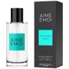 RUF - AIME EMOI FEROMONPARFÜM AZ 50 ML-ES RÉSZÉRE