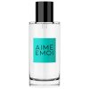 RUF - AIME EMOI FEROMONPARFÜM AZ 50 ML-ES RÉSZÉRE