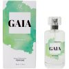 SECRETPLAY - GAIA TERMÉSZETES PARFÜM FEROMONOK SPRAY NŐKNEK 50 ML