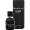 PHEROSTRONG - FEROMON ELIXÍR FÉRFIAKNAK 50 ML