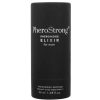 PHEROSTRONG - FEROMON ELIXÍR FÉRFIAKNAK 50 ML