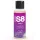 STIMUL8 - S8 VITALIZE LIME MASSAGE OIL 125 ML