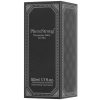 PHEROSTRONG – PARFÜM FEROMONOK FÉRFIAKNAK SZÓLÓ MŰSOR 50 ML