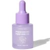 SZERELEM SZEME - BLOOM LILAC DREAM PHEROMONE PARFÜM OLAJ 20 ML