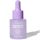 SZERELEM SZEME - BLOOM LILAC DREAM PHEROMONE PARFÜM OLAJ 20 ML