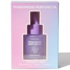 SZERELEM SZEME - BLOOM LILAC DREAM PHEROMONE PARFÜM OLAJ 20 ML