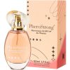 PHEROSTRONG - GLOW UP PHEROMONE PARFÜM NŐKNEK 50 ML