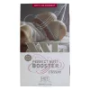 HOT - XXL BOOTY BOOSTER CREAM 100 ML