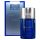 HOT - TWILIGHT PHEROMONE PARFUM FÉRFIAK 50 ML