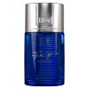 HOT - TWILIGHT PHEROMONE PARFUM FÉRFIAK 50 ML