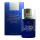 HOT - TWILIGHT PHEROMONE TERMÉSZETES SPRAY FÉRFIAK 50 ML