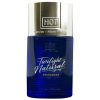 HOT - TWILIGHT PHEROMONE TERMÉSZETES SPRAY FÉRFIAK 50 ML