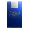 HOT - TWILIGHT PHEROMONE TERMÉSZETES SPRAY FÉRFIAK 50 ML