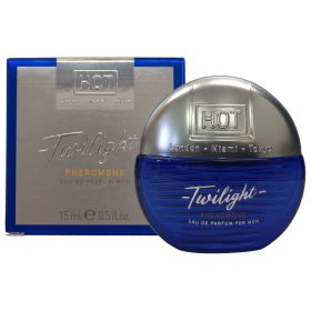 HOT - TWILIGHT PHEROMONE PARFUM FÉRFIAK 15 ML