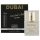 HOT - FEROMON PARFÜM DUBAI LIMITÁLT KIADÁSÚ FÉRFIAK 30 ML