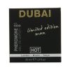 HOT - FEROMON PARFÜM DUBAI LIMITÁLT KIADÁSÚ FÉRFIAK 30 ML