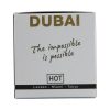 HOT - FEROMON PARFÜM DUBAI LIMITÁLT KIADÁSÚ FÉRFIAK 30 ML