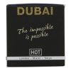 HOT - FEROMON PARFÜM DUBAI LIMITÁLT KIADÁSÚ NŐK 30 ML