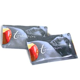 TENTACION – EGYADAGÚ CSOKOLÁDÉ KENŐANYAG