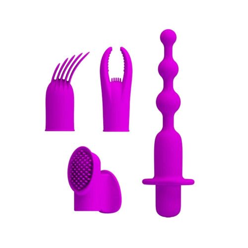 Pretty Love Joy Collection_B15O50_6