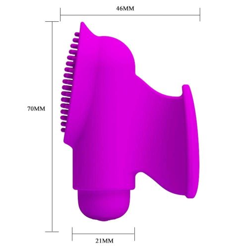 Pretty Love Joy Collection_B15O50_6