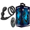 Mr. Play Vibrating Prostate Massager II