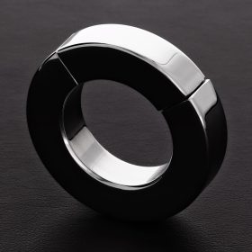   Mágneses golyószorító – prémium intim erőszorító 14x35mm