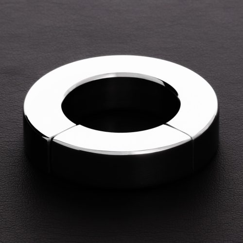 Mágneses golyószorító – prémium intim erőszorító 14x35mm