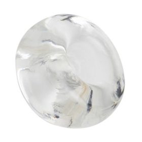   Skater Boyz Ballstretcher – átlátszó herefeszítő eszköz