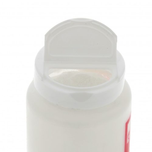 J-LUBE 284G – prémium állatorvosi síkosító