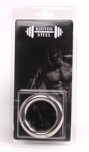 Prémium mágneses golyóhúzó kiegészítő