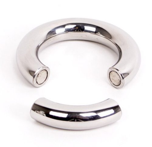 Prémium mágneses golyóhúzó kiegészítő