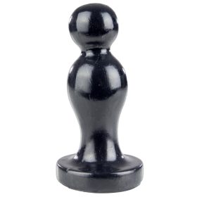 TINY BALL – prémium vízálló intim masszírozó 13x5 cm