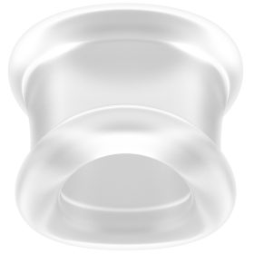   Sono No. 46 – átlátszó herefeszítő és horgonyzó eszköz