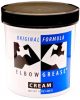 Elbow Grease Original – prémium síkosító krém 444ml