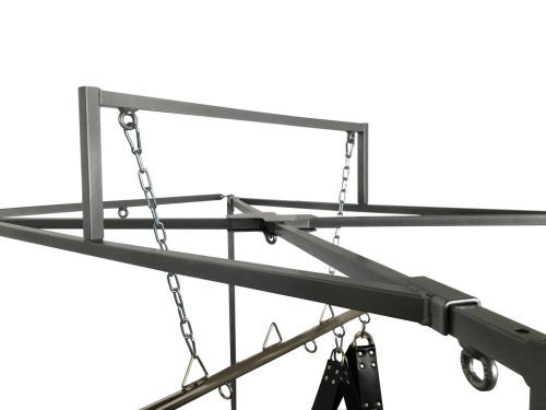 Sling 2 - prémium hordozható rögzítő eszköz